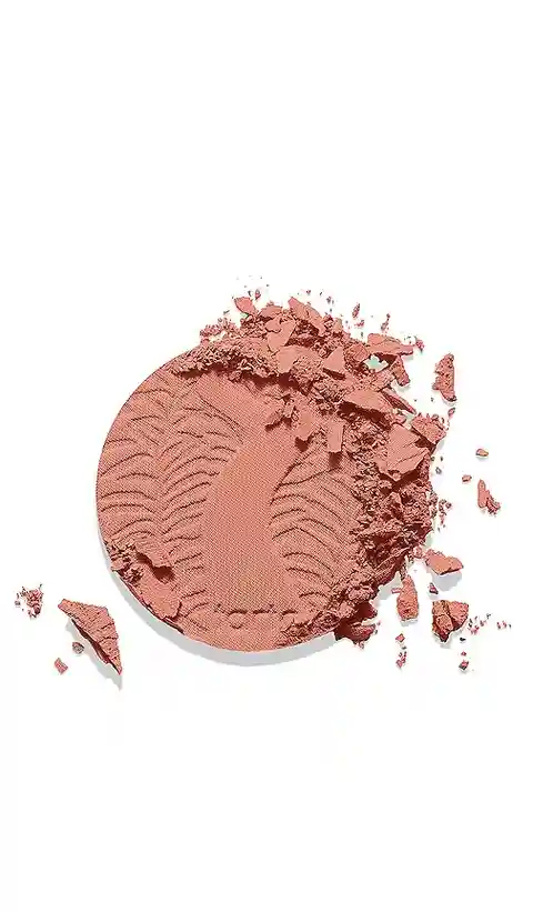 tarte Amazonian Clay 12-Hour Blush in Paaarty.