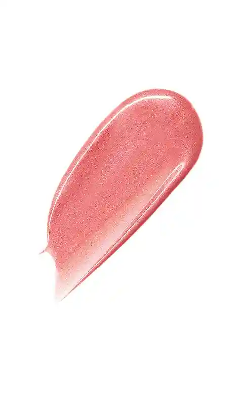 Charlotte Tilbury Glowgasm Beauty Light Wand Highlighter in Pinkgasm.