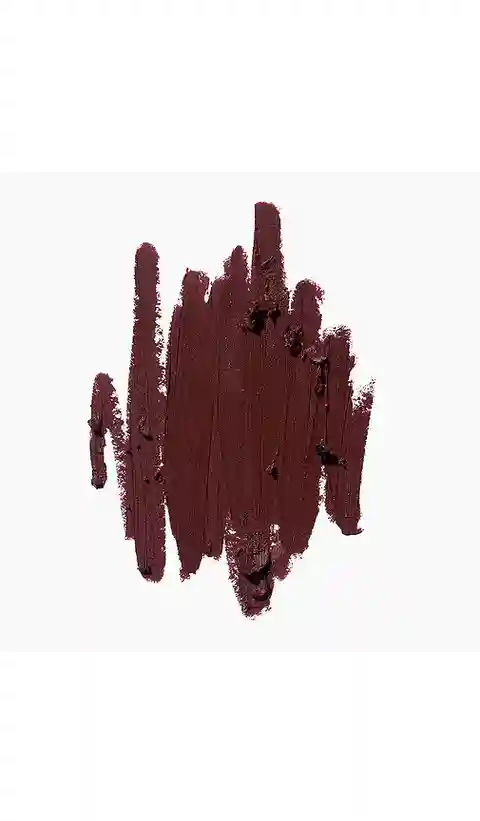 MAKE Beauty Continuum Lip Liner in Momentum.