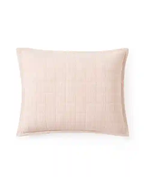 Ugg Campo 2-Pc. Quilt Set, Twin/Twin Xl - Himalayan Salt