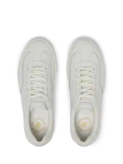 prod-img