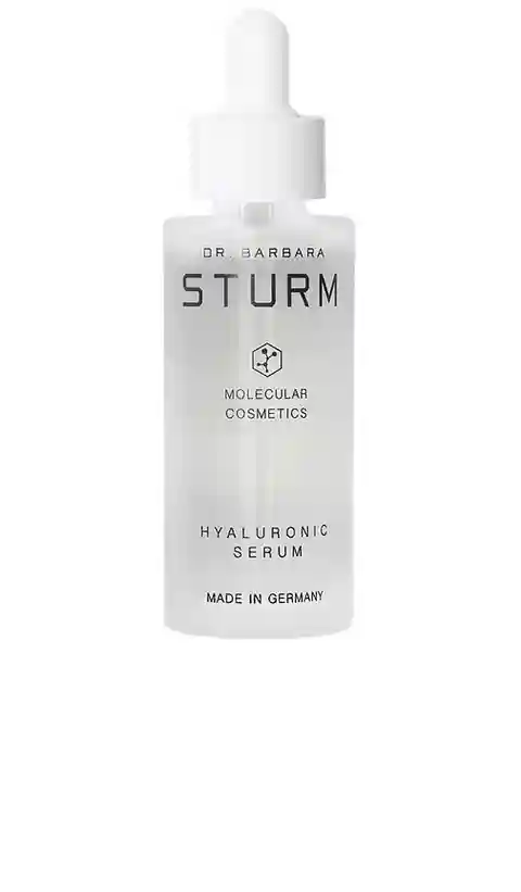Dr. Barbara Sturm Hyaluronic Serum in Beauty: NA.