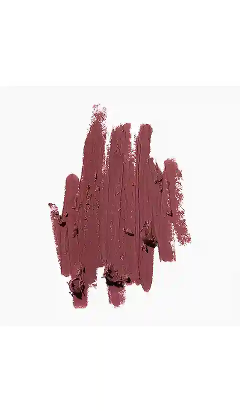 MAKE Beauty Continuum Lip Liner in Pulse.