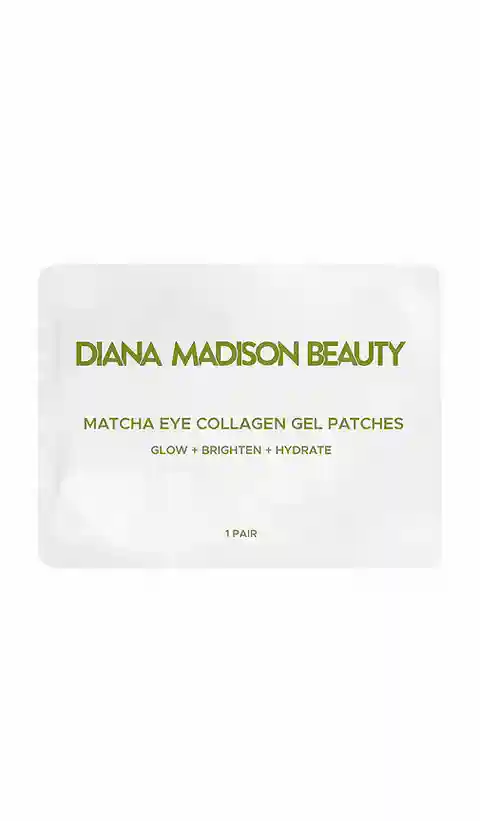 prod-img