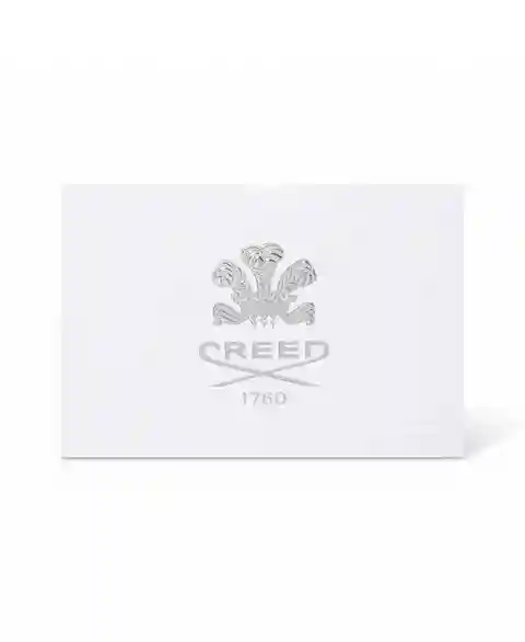 prod-img