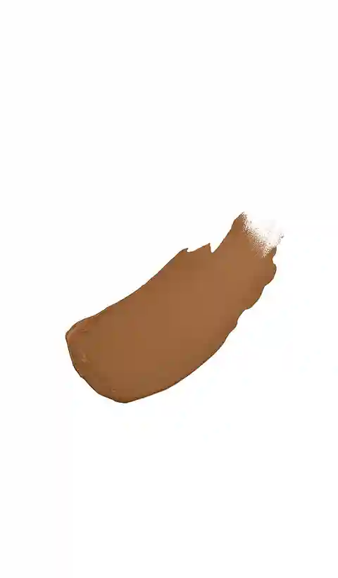 prod-img