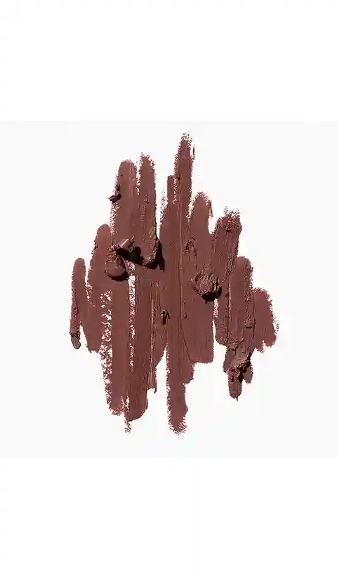 MAKE Beauty Continuum Lip Liner in Euphoric.
