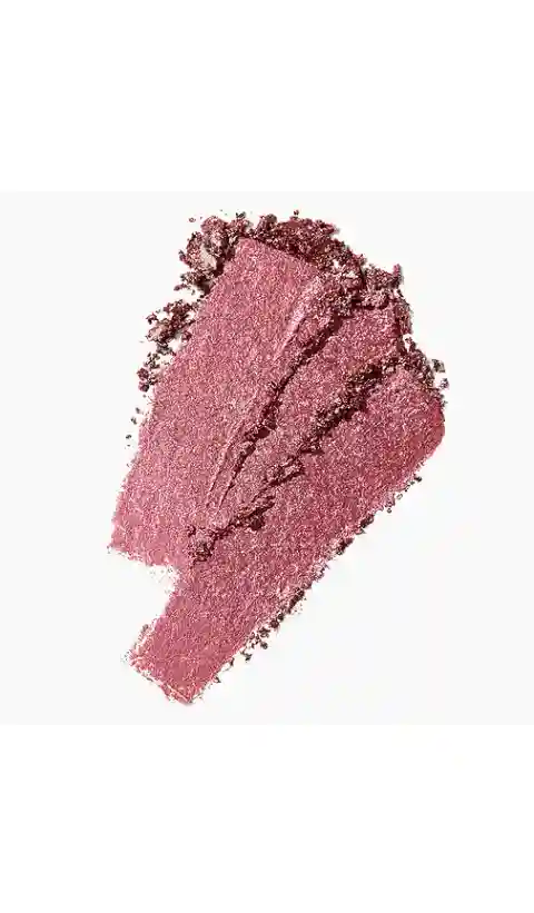 MAKE Beauty Multi-Chromatic Eyeshadow in Rover.