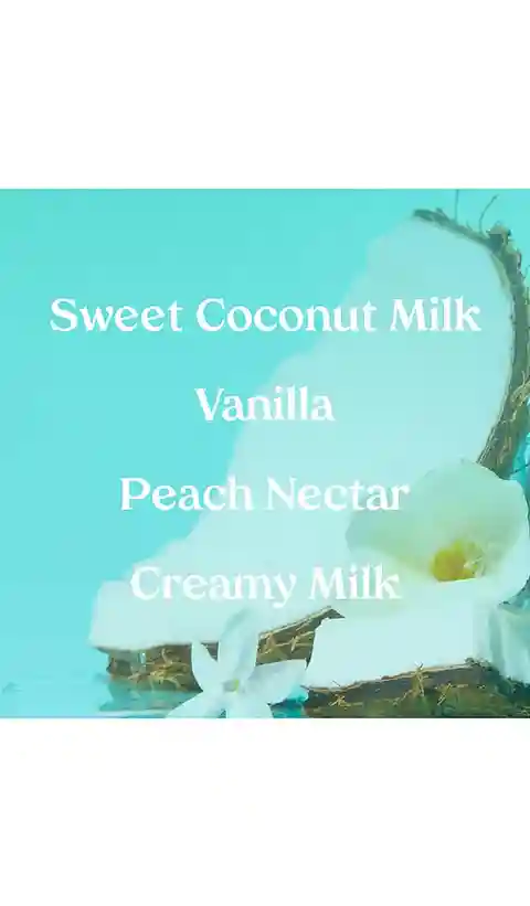 Kopari Kaanapali Coast Hair & Body Mist in Beauty: NA.