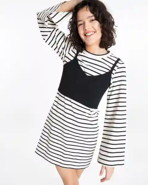 Davie Dress