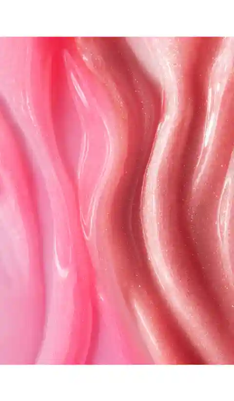 Summer Fridays Sweet Pink Lip Butter Balm Birthday Duo in Beauty: Multi.
