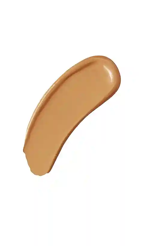 Charlotte Tilbury Charlotte's Beautiful Skin Foundation in 10 Neutral.