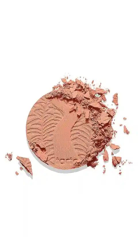 tarte Amazonian Clay 12-Hour Blush in White Peach.