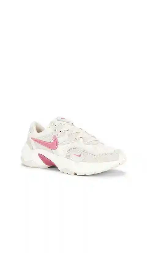 Nike AL8 Sneaker in Ivory. - size 11 (also in 5, 5.5, 6, 6.5, 7, 7.5, 8, 8.5, 9, 9.5, 10)