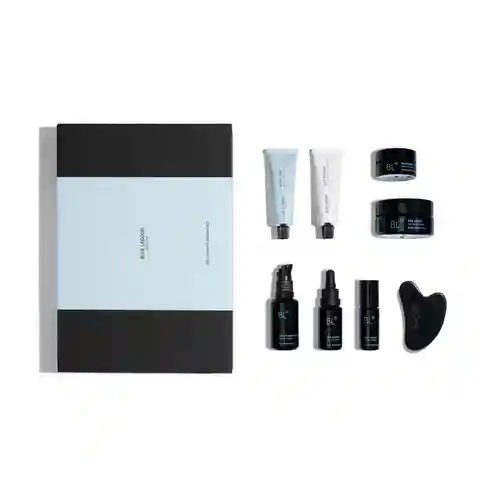 The Ultimate Indulgence Set