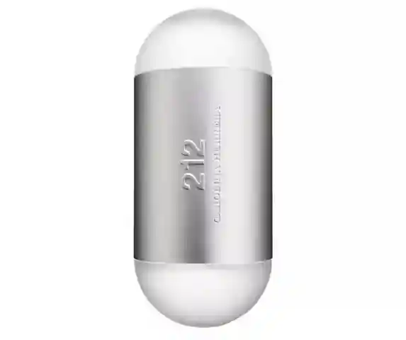 212 NYC Eau de Toilette For Women - 3.4oz