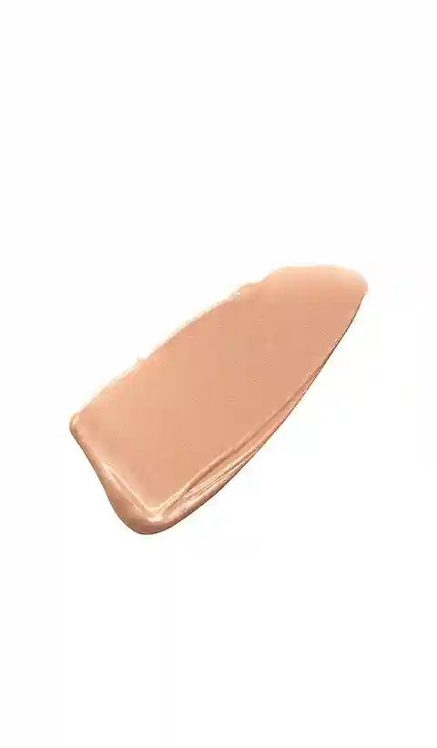 Charlotte Tilbury Supermodel Body Highlighter in Beauty: NA.