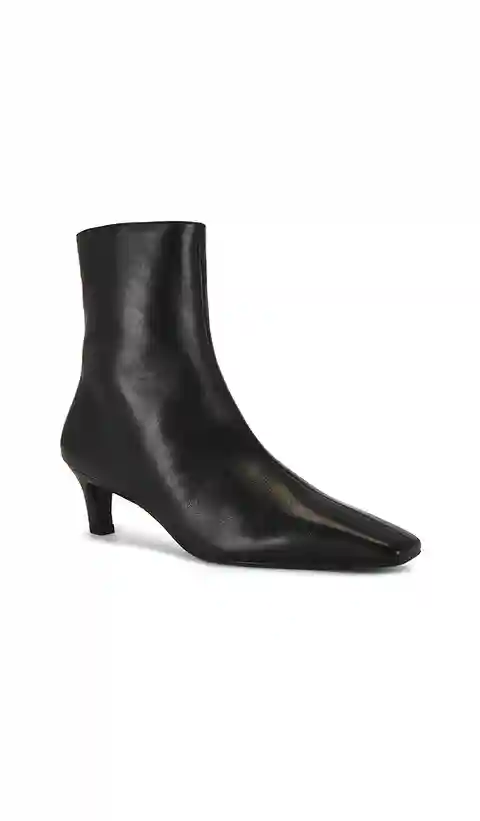Tony Bianco Estelle Boot in Black. - size 10 (also in 9.5)