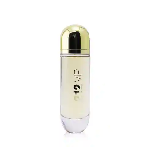 212 VIP Eau de Parfum - 4.2oz