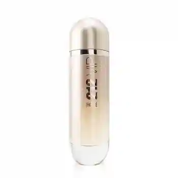 212 VIP Rose Eau de Parfum - 4.2oz