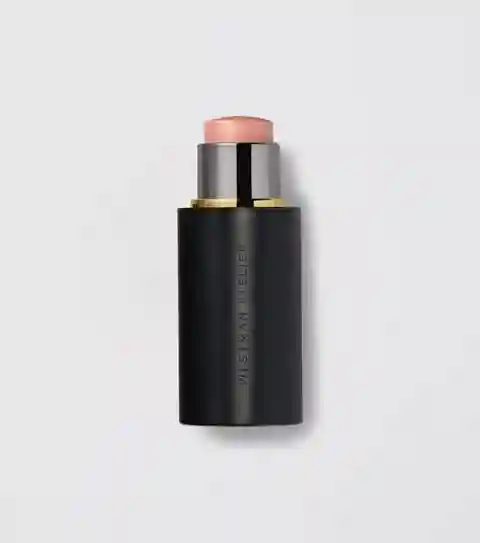 Lit Up Highlight Stick - Nectar