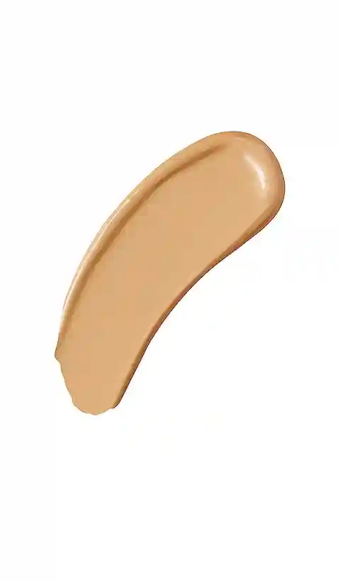 Charlotte Tilbury Charlotte's Beautiful Skin Foundation in 7 Warm.