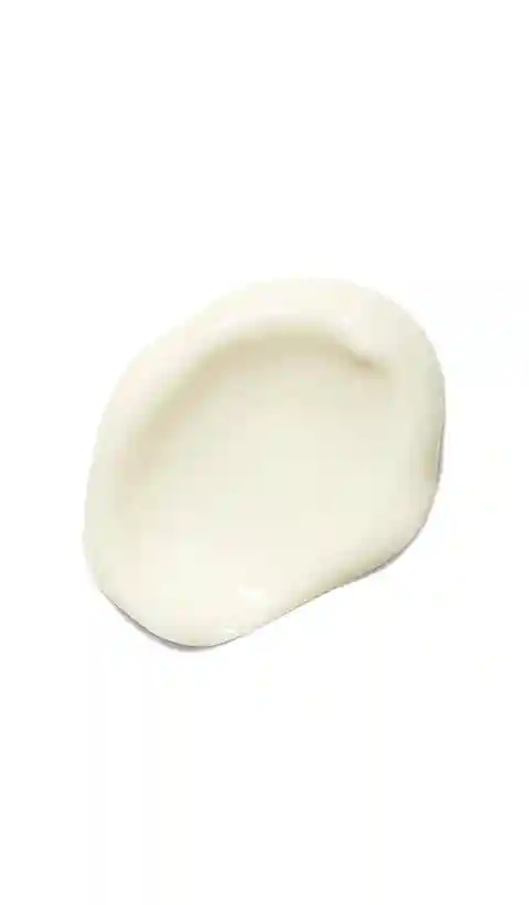 Dr. Barbara Sturm Anti-Aging Body Cream in Beauty: NA.