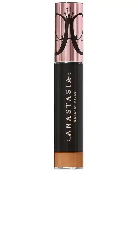 Anastasia Beverly Hills Magic Touch Concealer in 23.