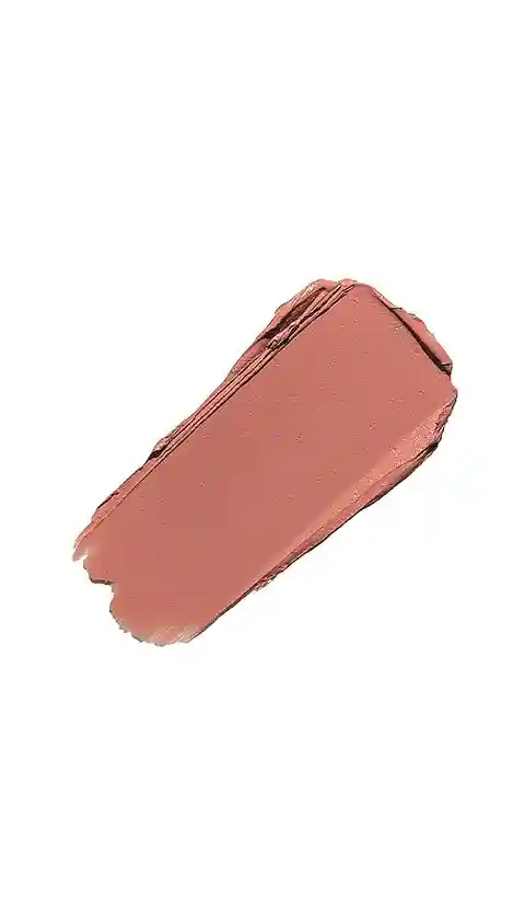 NUDESTIX Nudies Matte Lux All Over Face Blush in Nude Buff.
