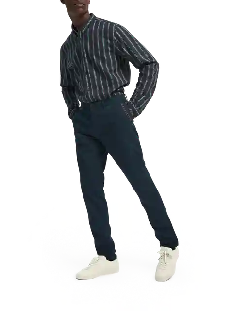 prod-img