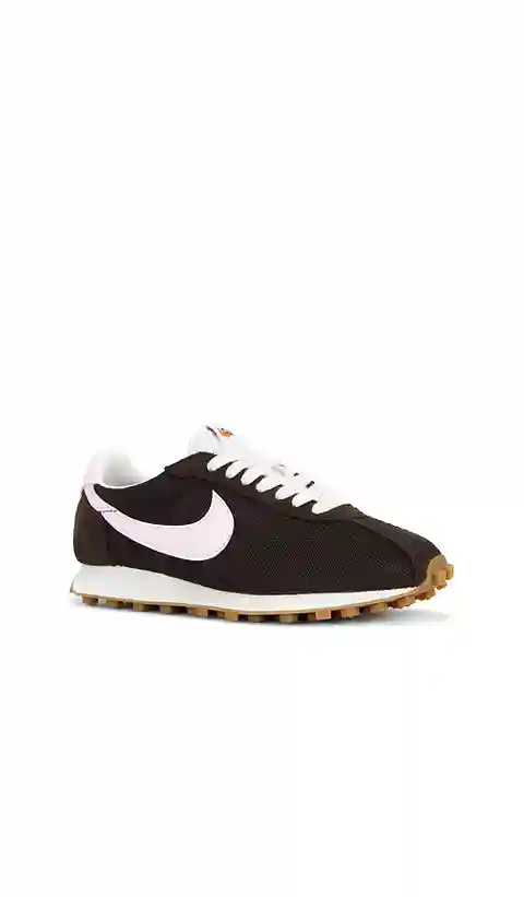Nike LD-1000 Sneaker in Brown. - size 10 (also in 10.5, 11, 5, 5.5, 6, 6.5, 7, 7.5, 8, 8.5, 9, 9.5)
