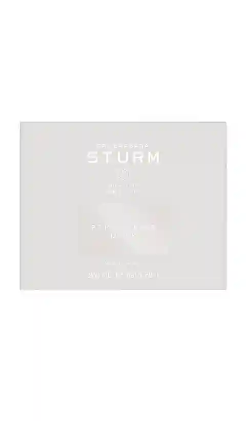 Dr. Barbara Sturm Repair Hair Mask in Beauty: NA.