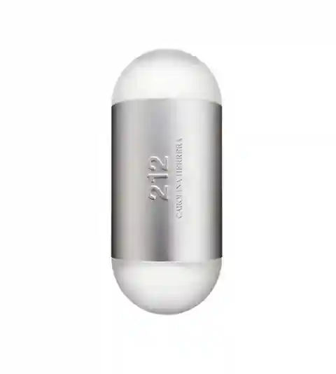 212 NYC Eau de Toilette For Women - 2oz