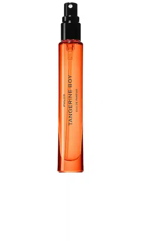 PHLUR Tangerine Boy Eau De Parfum 9.5ml in Beauty: NA.