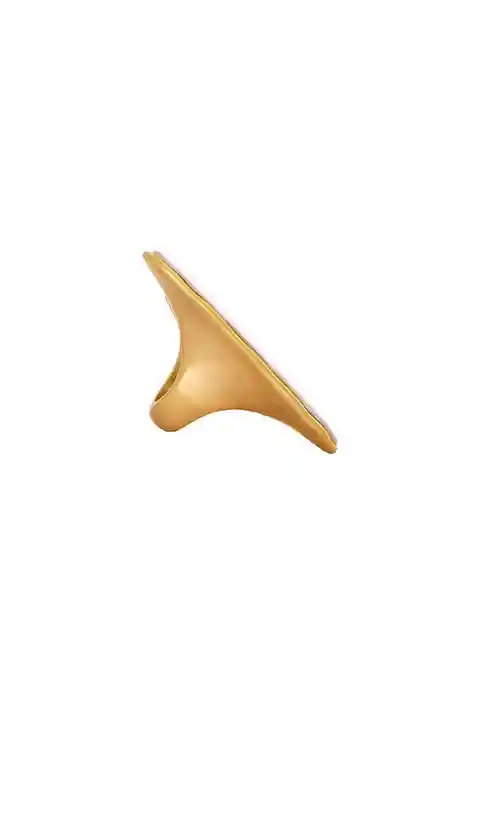 prod-img