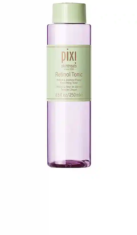 Pixi Retinol Tonic 8.5 oz in Beauty: NA.