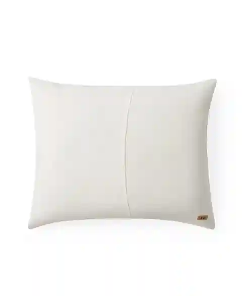 Ugg Alamitos 3-Pc. Comforter Set, King - Himalayan Salt