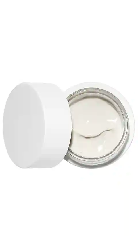 Dr. Barbara Sturm Face Mask in Beauty: NA.