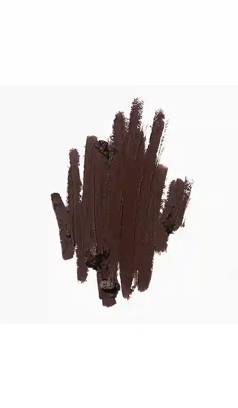 MAKE Beauty Continuum Lip Liner in Quantum.