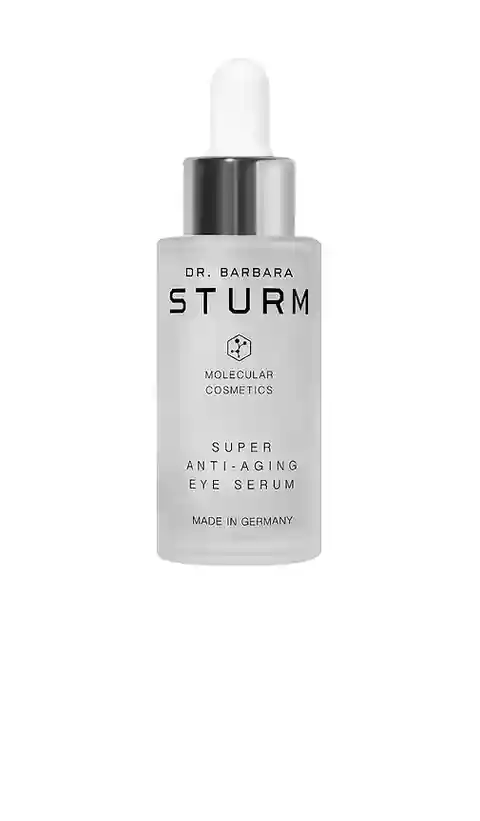 Dr. Barbara Sturm Super Anti-Aging Eye Serum in Beauty: NA.