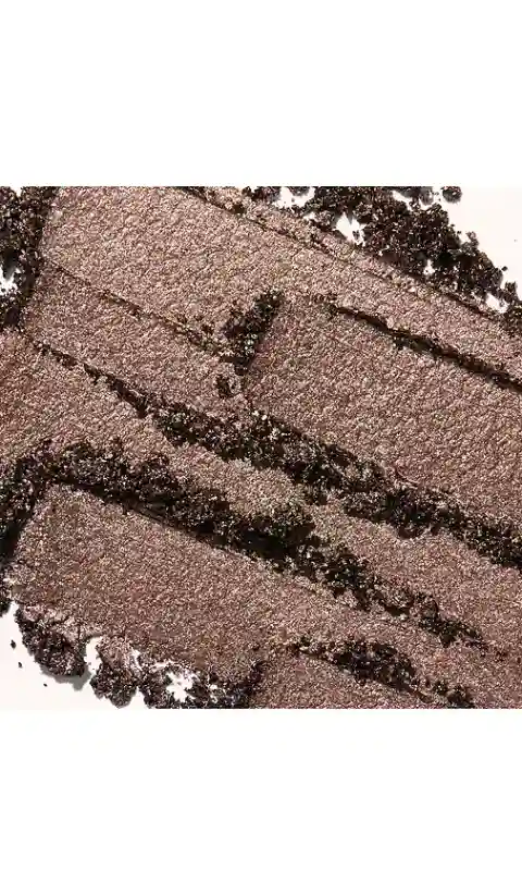 MAKE Beauty Multi-Chromatic Eyeshadow in Love.