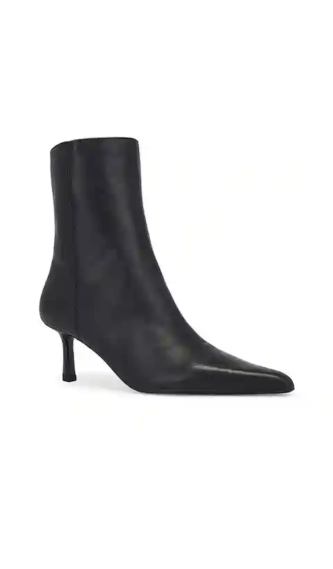 Tony Bianco Quincy in Black. - size 6.5 (also in 6, 7, 7.5, 8, 8.5, 9, 9.5, 10)