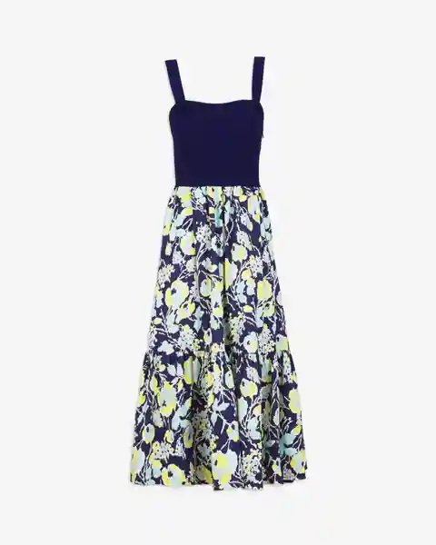 Joey Dress