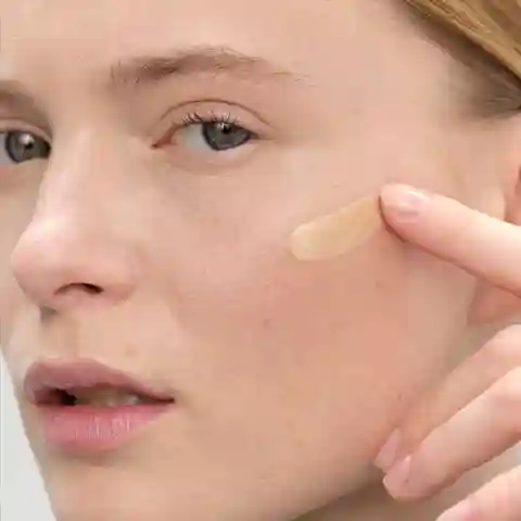 Prada Beauty Prada Reveal Refill | Shade: LC5