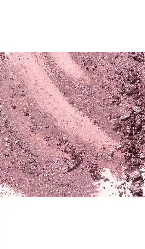 MAKE Beauty Multi-Chromatic Eyeshadow in Prism.