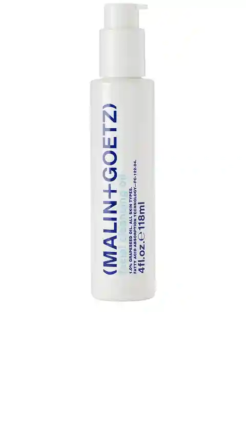 MALIN+GOETZ Facial Cleansing Oil in Beauty: NA.