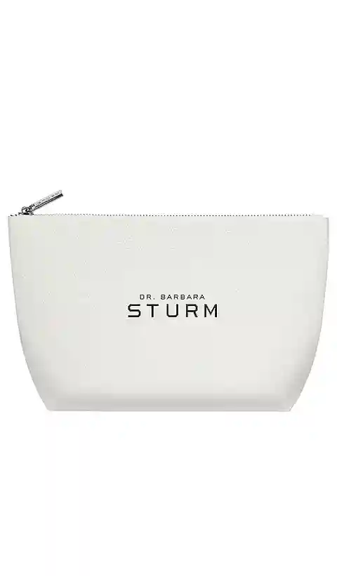 Dr. Barbara Sturm Discovery Set in Beauty: NA.