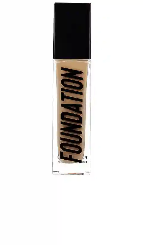 Anastasia Beverly Hills Magic Touch Concealer in 3.