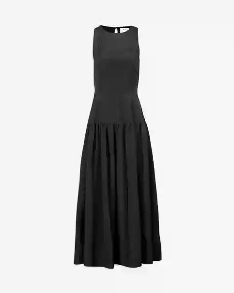 Jackie Dress