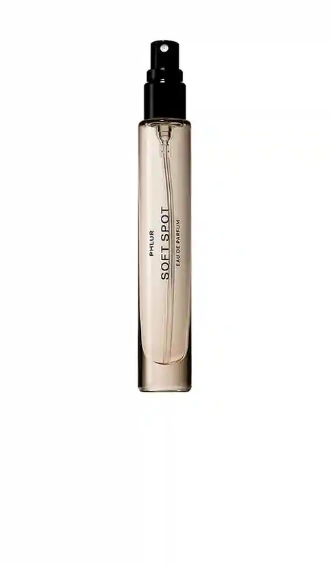 PHLUR Soft Spot Eau De Parfum 9.5ml in Beauty: NA.